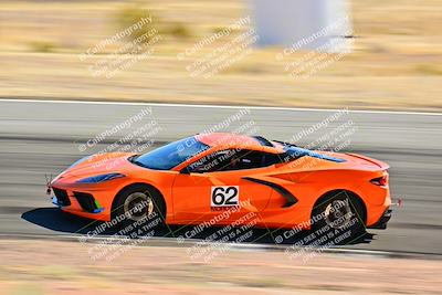 media/Feb-23-2025-Speed Ventures (Sun) [[25fd992014]]/Black Group/Session 2 (Turn 3)/